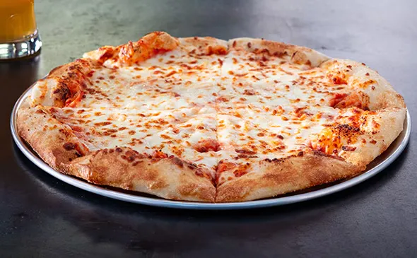 THREE CHEESE