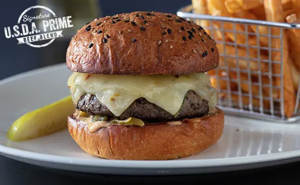 TWO PEPPER JACK